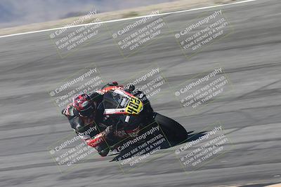 media/Sep-20-2025-Race Pace (Sat) [[d4e1b33f4d]]/Verified/Turn 13 Bowl (945am)/